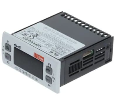 SCHNEIDER ELECTRIC SMP5500000400