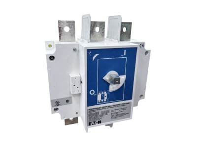 EATON CORPORATION R9F3600U