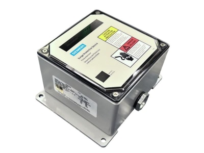 SIEMENS TPS3C1115D2