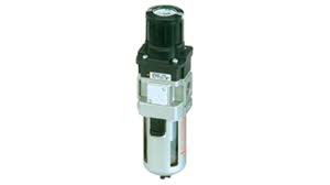 SMC AWG20-N02CG1H-2Z-B