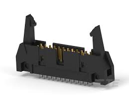 TE CONNECTIVITY 5102321-5