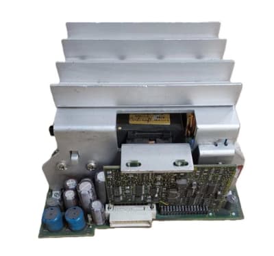 ALLEN BRADLEY 961504