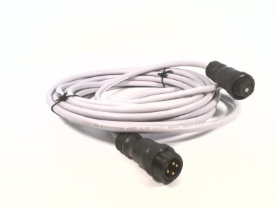 ALLEN BRADLEY 889N-F4GENM-5