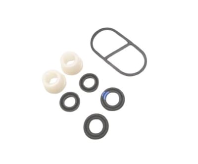 PHD INC 16012-2-2101-H9000