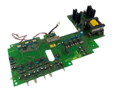 SIEMENS G85139-E1721-A894