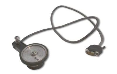 ENCODER PRODUCTS COMPANY 41060169