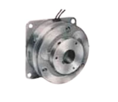 ELECTROID EC-42B-12-28V-T