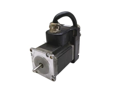 SCHNEIDER ELECTRIC MDIF2231-4E-QT4