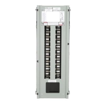 SIEMENS P1A42MC250AT