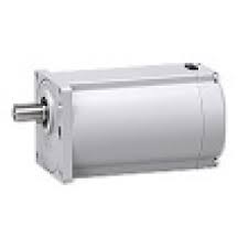 BROTHER GFM-12-40-T40