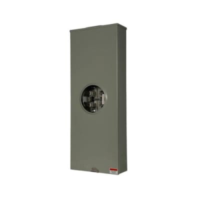 EATON CORPORATION UTH4300UCH