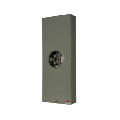 EATON CORPORATION UTH4300TCH