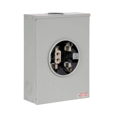 EATON CORPORATION UHTRS243ACH