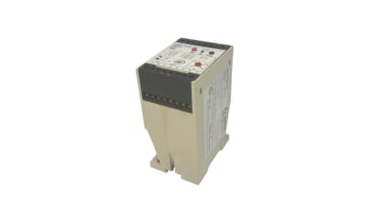 LITTELFUSE AMAT-FS24-GFI