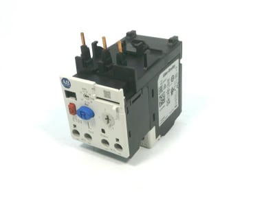 ALLEN BRADLEY 193-1EFCF