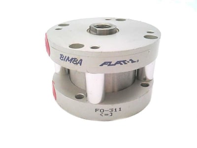 BIMBA FO-311-M