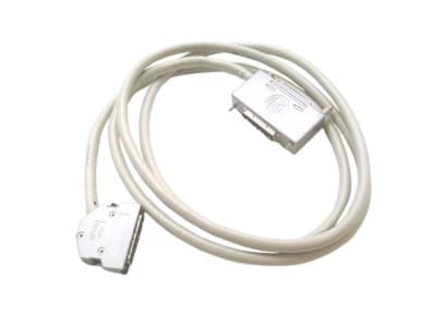 ALLEN BRADLEY X1771-CX2