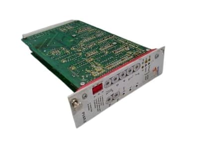 BOSCH VT-PVAR-2-11/1-001