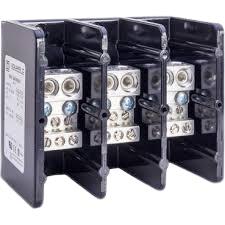 SCHNEIDER ELECTRIC LBA363206