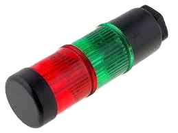 ALLEN BRADLEY 855F-FSBSC20B10Y3Y4