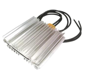 OMEGA ENGINEERING NCH-37017701