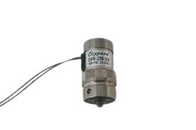 CLIPPARD EVN-2M-24