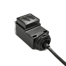 HTM SENSORS RP74-L4870R-CY6C5L2-TP