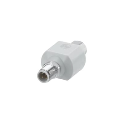 EFECTOR BLUETOOTH MESH IO-LINK ADAPTER