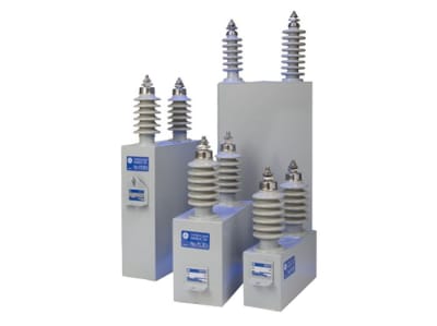 GENERAL ELECTRIC 18L0082WH2