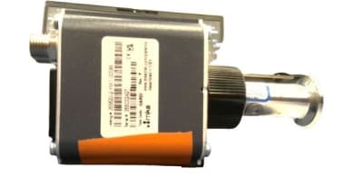 MKS INSTRUMENTS 355620-2-YM-0086