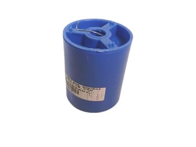 MALIN 34-0410-1BLC