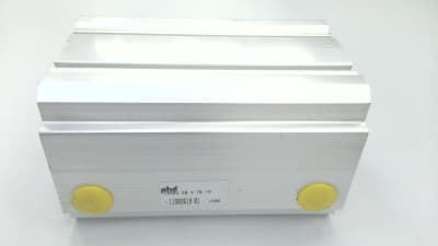 PHD INC CRS6U50X70-M