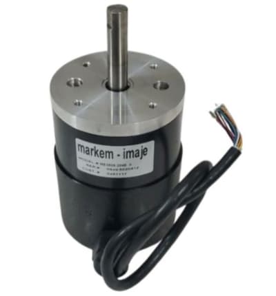 DOVER CORPORATION 0251117