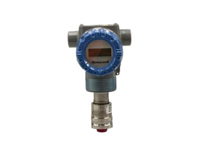 HONEYWELL STA74L-E1G000-1-A-AHC-11S-A-01A0-F1,F5-0000