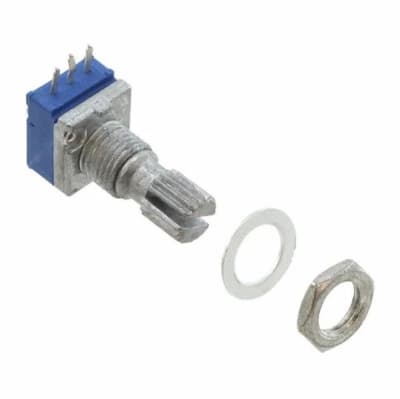 BOURNS PTD901-2015K-A503