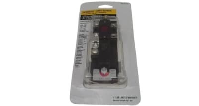 EVERBILT 1000 042 081