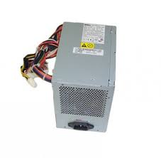 DELL L305P-00