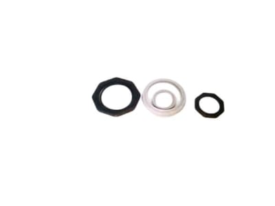 UNIVER GROUP RTG22032