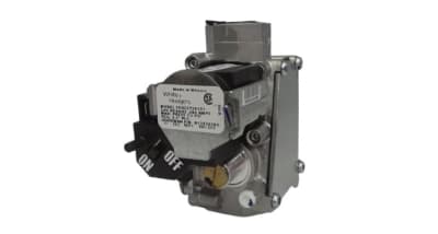 EMERSON 36G22Y-202S1