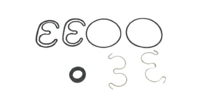 DANFOSS 211.20.004.0K