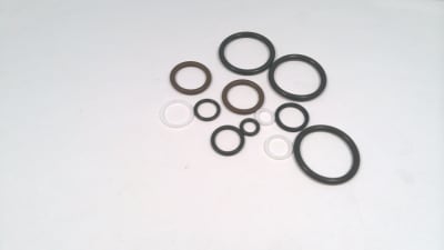 CONTINENTAL HYDRAULICS 139256