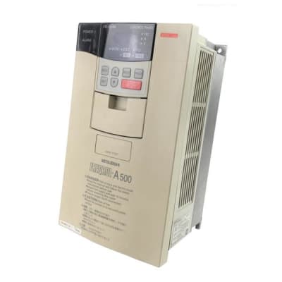 MITSUBISHI FR-A540-0.4K