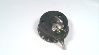 CONTINENTAL HYDRAULICS 251591