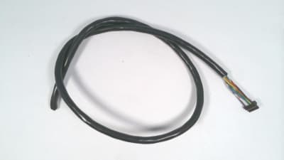 QUANTUM DEVICES 2176AG019