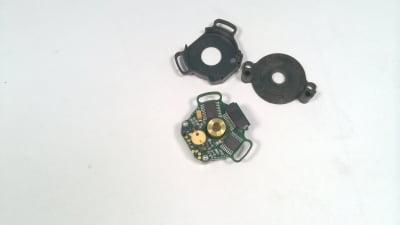 QUANTUM DEVICES M2-A4-B-B-A-M-A-A