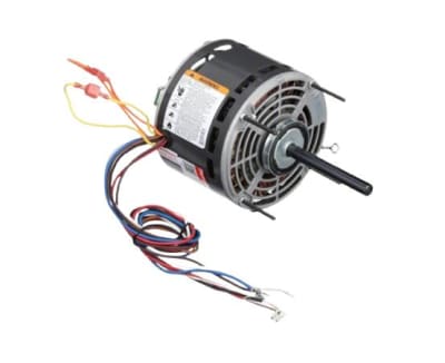 GRAINGER 4M099BG