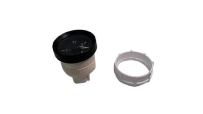 FW MURPHY PVA20-N-280-AB