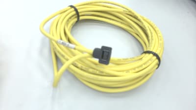 OMRON R88A-CA1A010BFR-A
