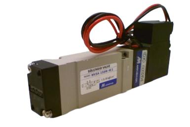 MINDMAN MVSY-156M-4E1-DC24-L