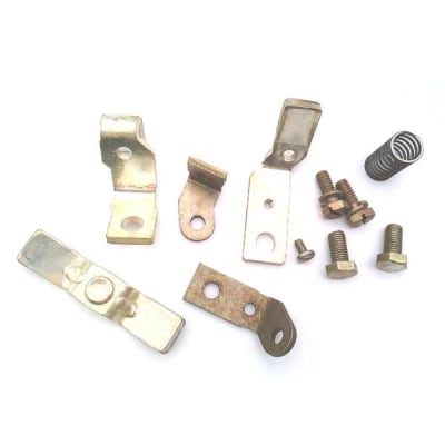 ALLEN BRADLEY Z-34040-NBR